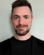 Bryan Mann